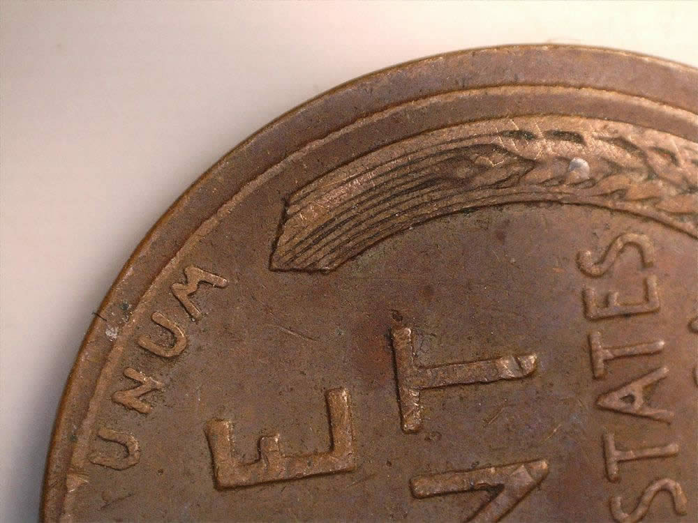 1956-D-?