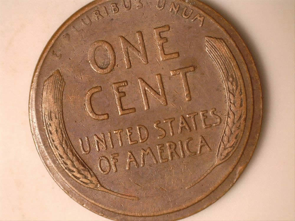 1956-D-?