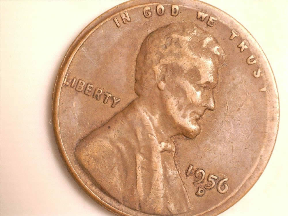 1956-D-?