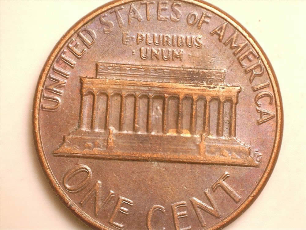 Cool-Lincoln-Roll-Finds-From-Bank-Rolls----Post-Yours!