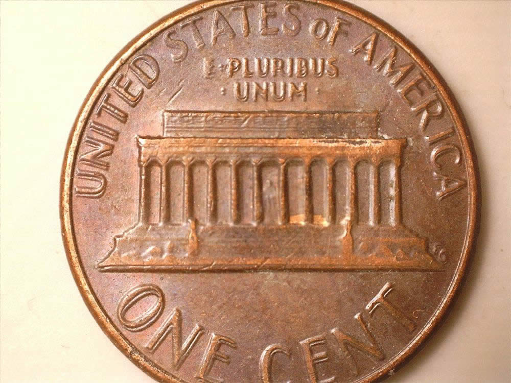Cool-Lincoln-Roll-Finds-From-Bank-Rolls----Post-Yours!