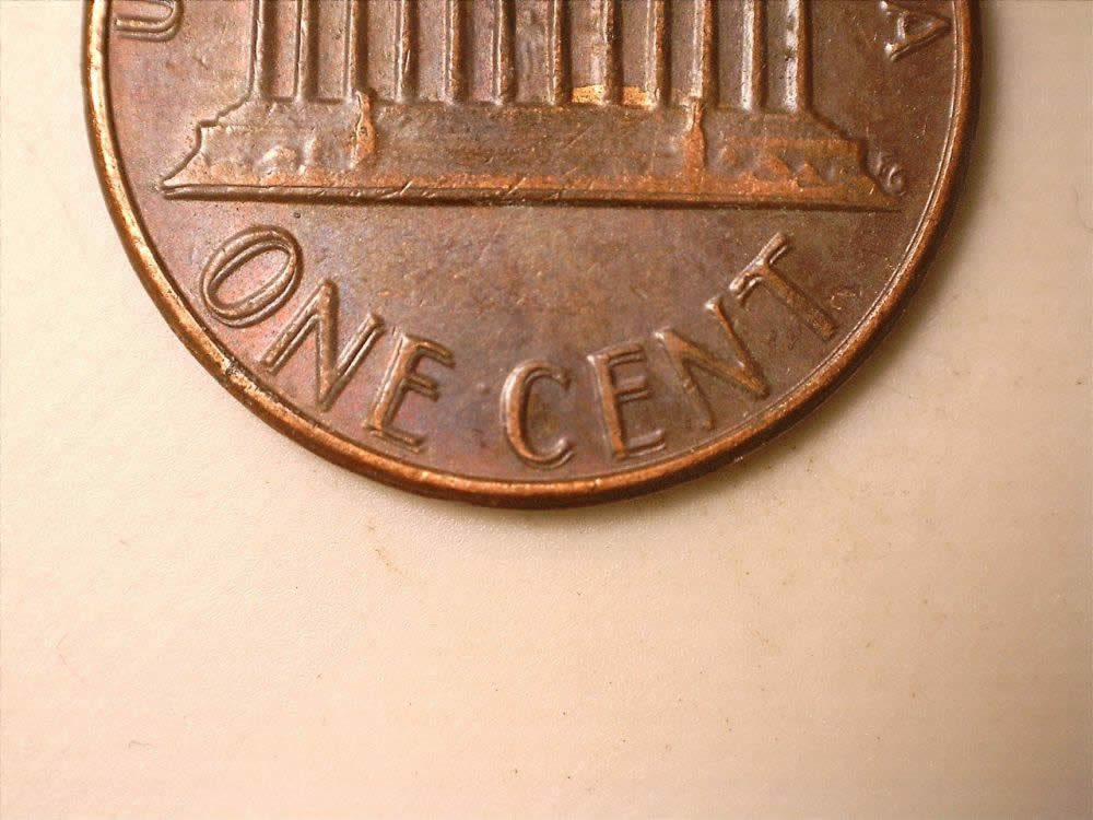 Cool-Lincoln-Roll-Finds-From-Bank-Rolls----Post-Yours!