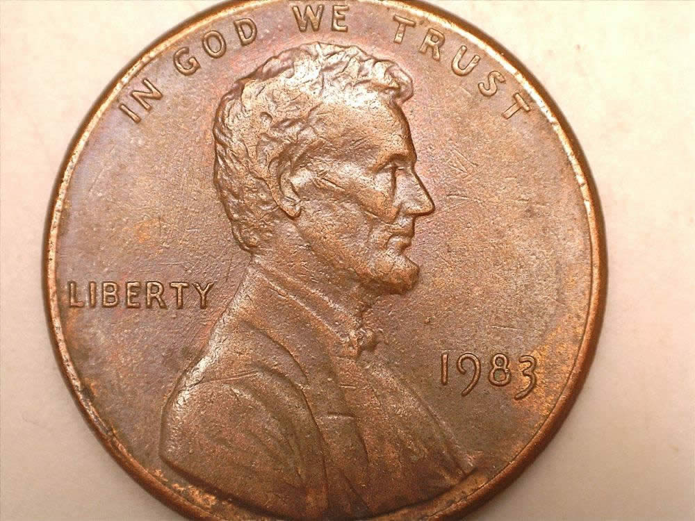 Cool-Lincoln-Roll-Finds-From-Bank-Rolls----Post-Yours!