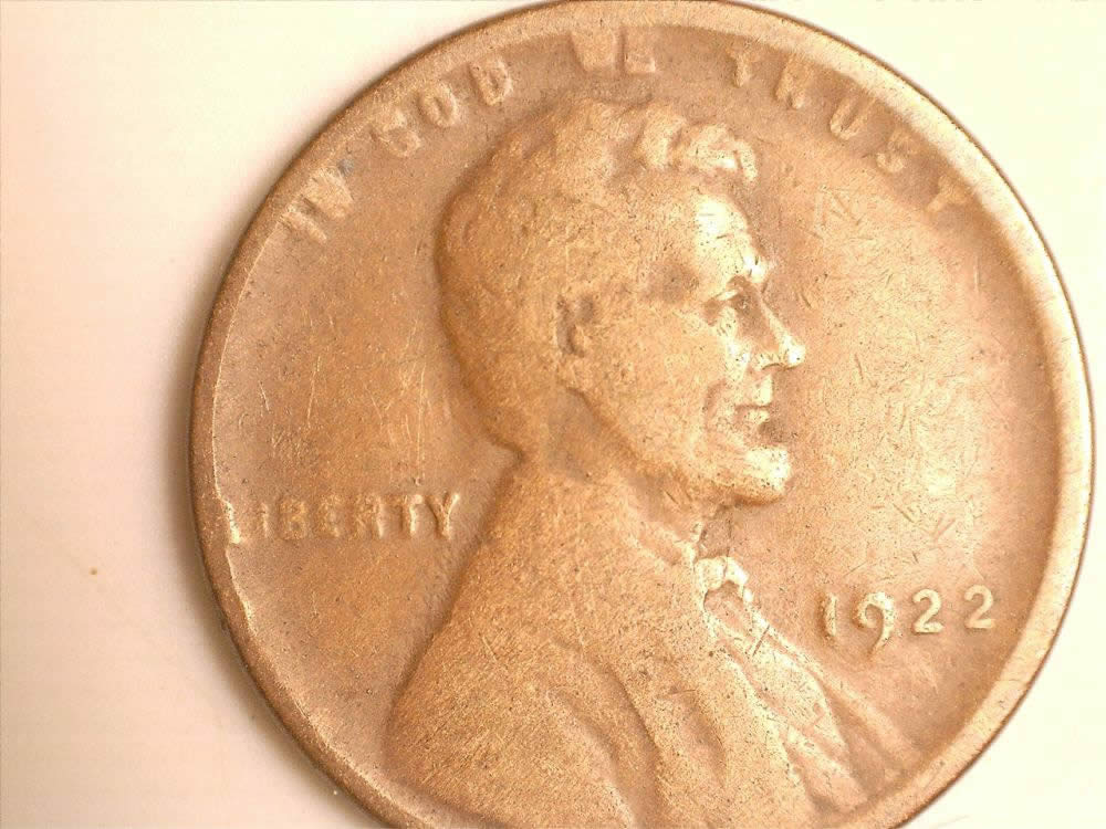 1922-No-D-Die-2-Or-Die-3-?-Grade?