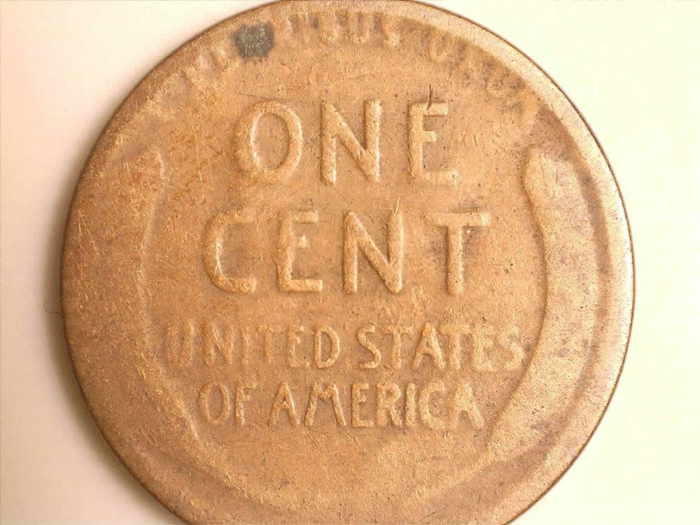 1922-No-D-Die-2-Or-Die-3-?-Grade?