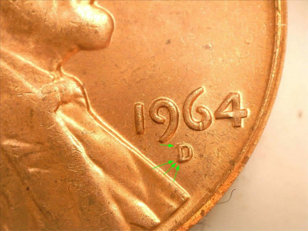 2-1964-D-RPM-But-Which-Ones?