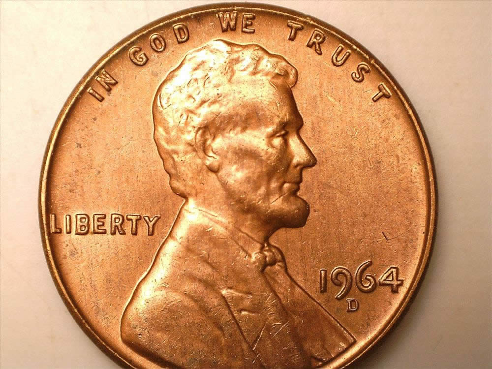 1964-D-Split-Serif