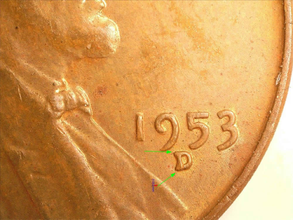 1953-D-Split-Serf