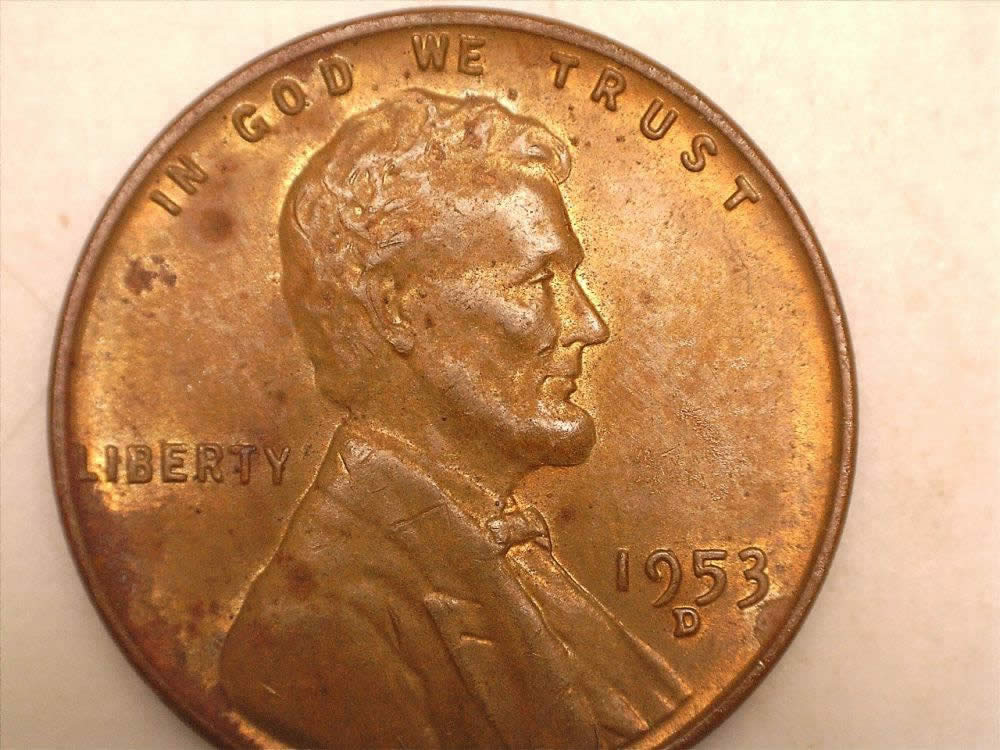 1953-D-Split-Serf