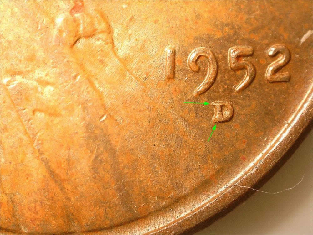 1952-D-Split-Serif-RPM