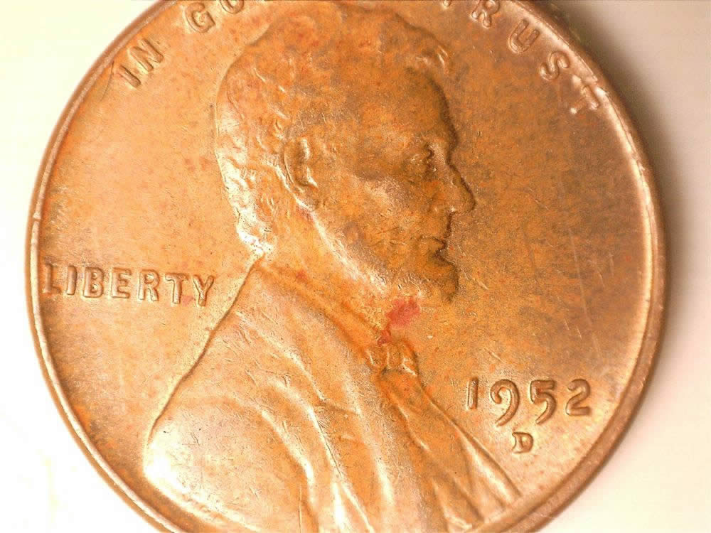 1952-D-Split-Serif-RPM