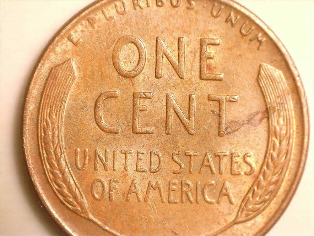 1952-D-Split-Serif-RPM