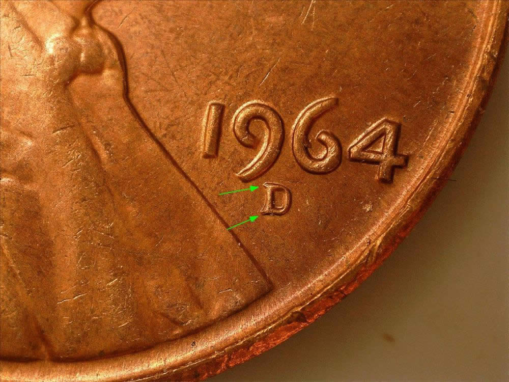 1964-D-RPM-Split-Serif-1MM-016?