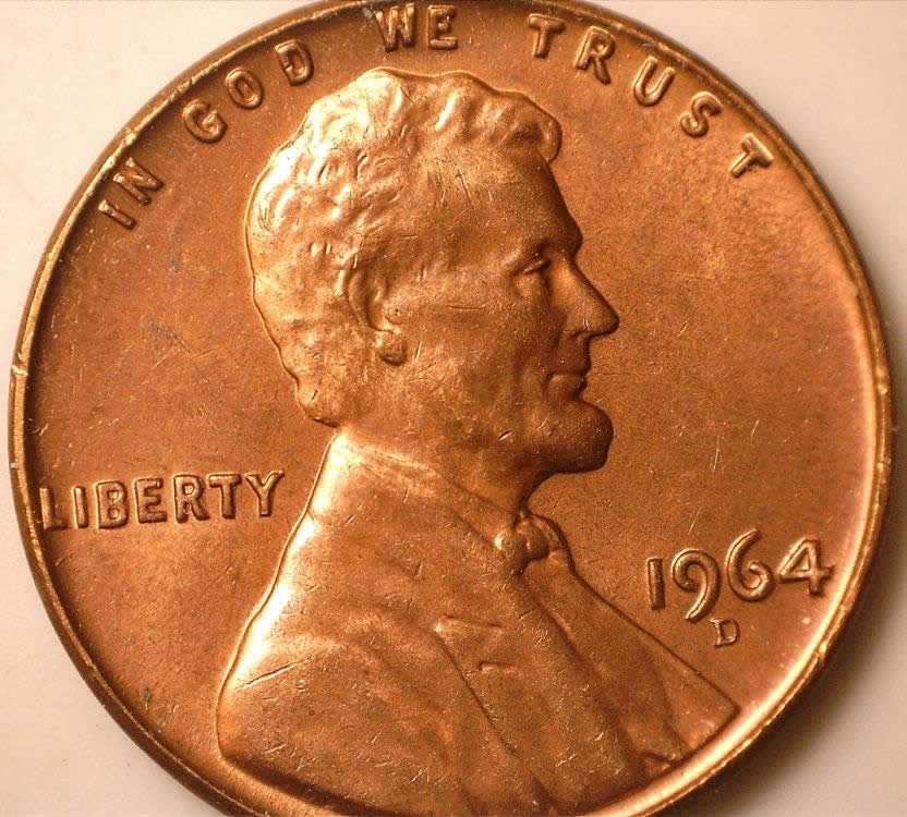 1964-D-RPM-Split-Serif-1MM-016?