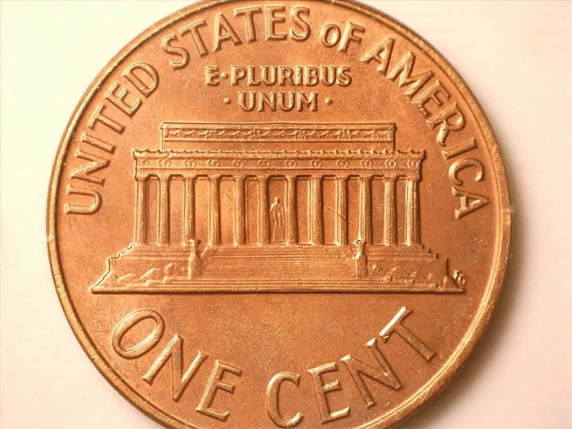1964-D-RPM-Split-Serif-1MM-016?