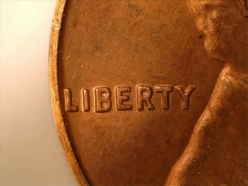 1964-D-RPM-Split-Serif-1MM-016?