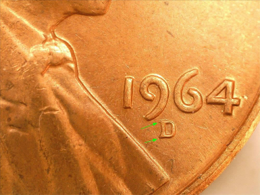 1964-D-RPM-Split-Serif-1MM-016?