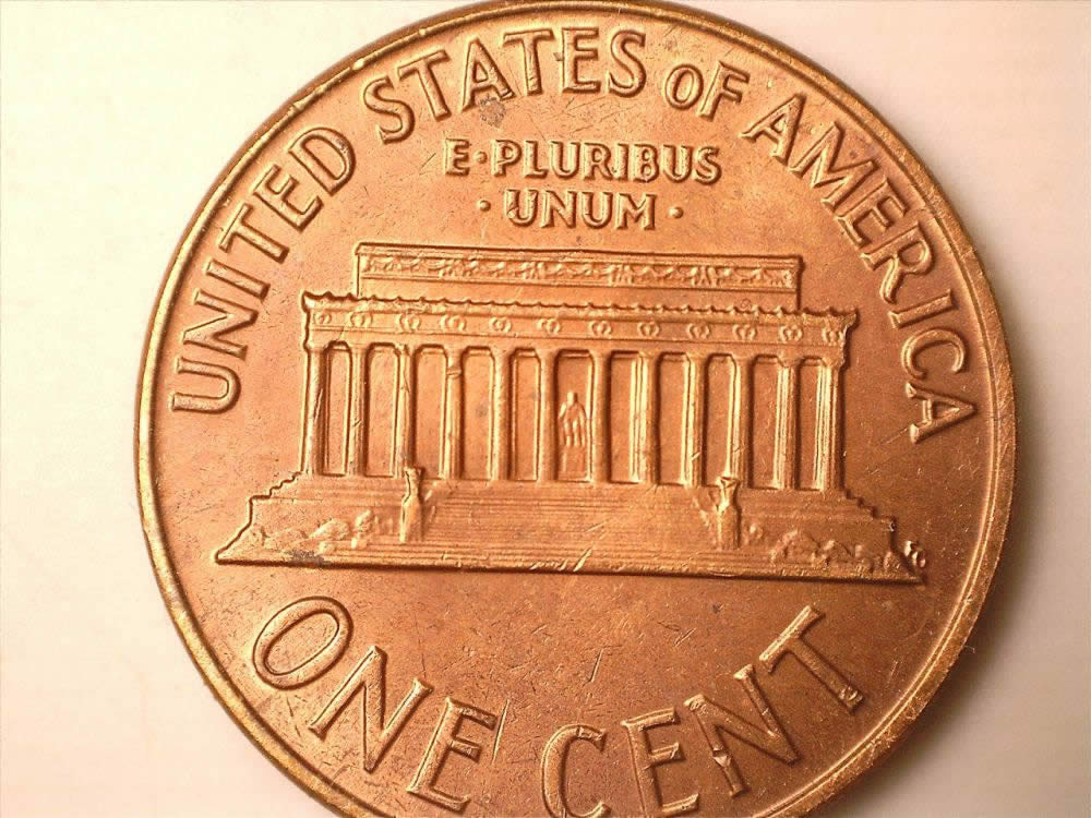 1964-D-RPM-Split-Serif-1MM-016?