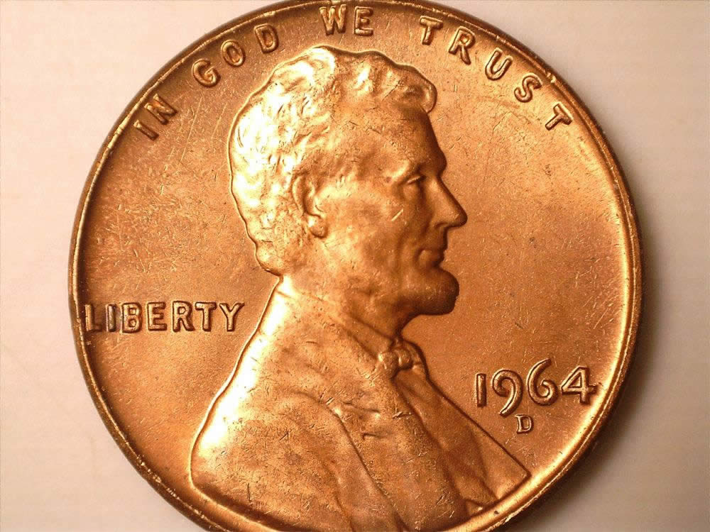 1964-D-RPM-Split-Serif-1MM-016?