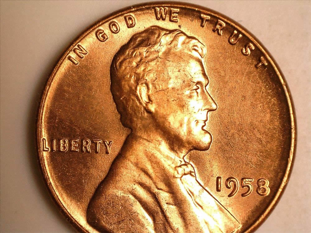 Some-Lincoln--Die-Cracks-On--The-Head