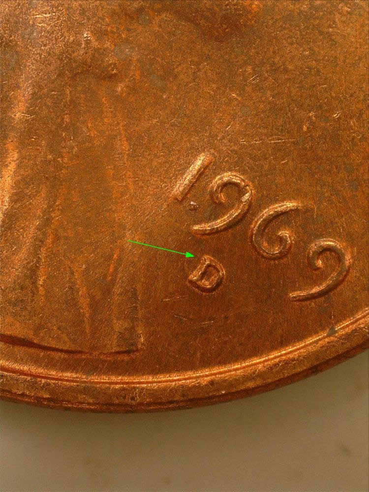 1969-D-RPM-1MM-011