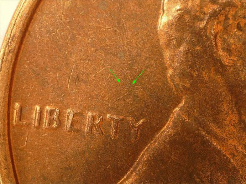 1969-D-RPM-1MM-011