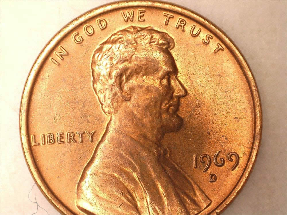 1969-D-RPM-1MM-011