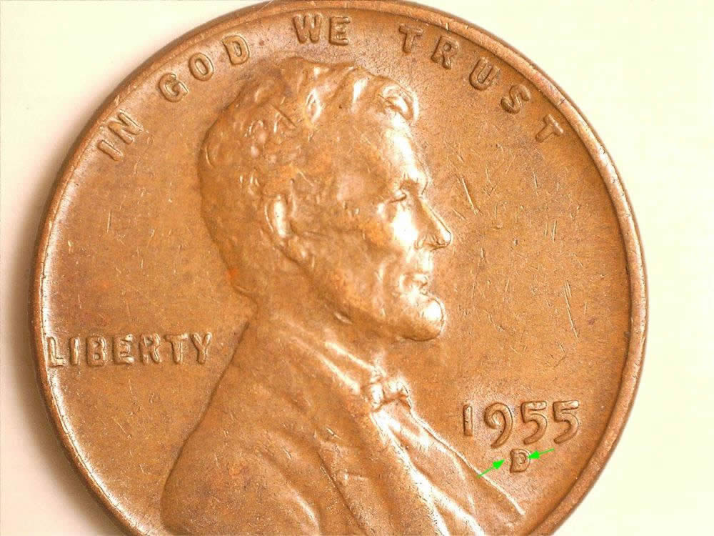 1955-D-RPM-1MM-004?