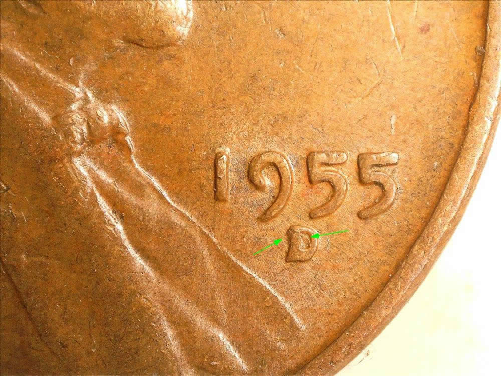 1955-D-RPM-1MM-004?