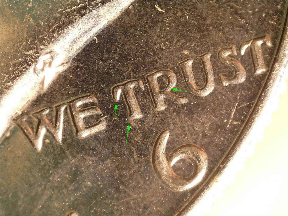 1966-SMS-Half-DDO?