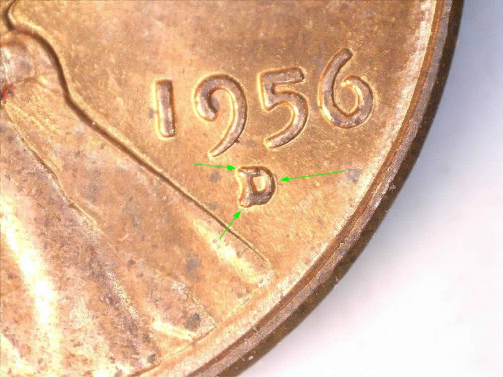 1956-D-RPM.