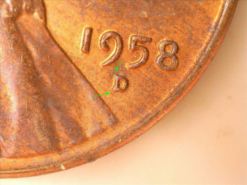 1958-D-1MM-024-?