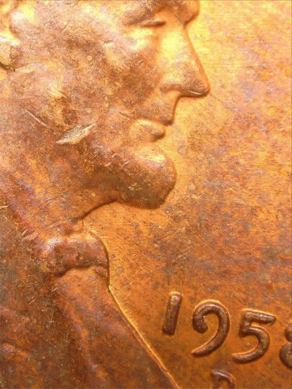 1958-D-1MM-024-?