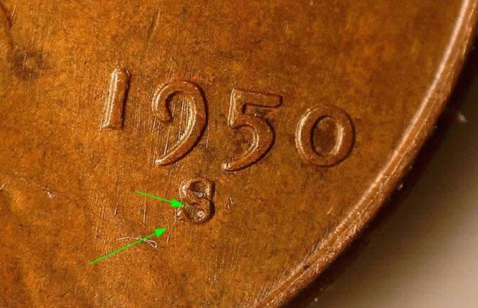 1950-S-RPM-Split-Serif