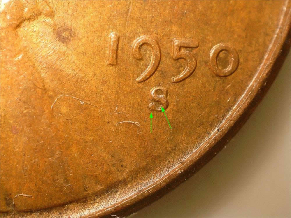 1950-S-RPM-Split-Serif
