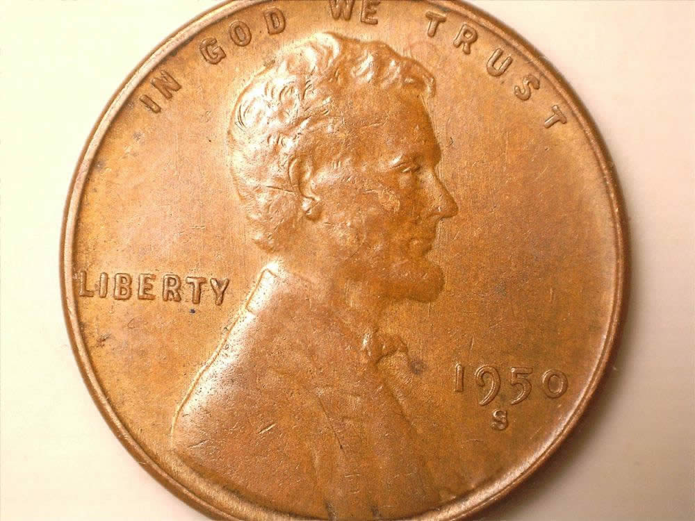 1950-S-RPM-Split-Serif