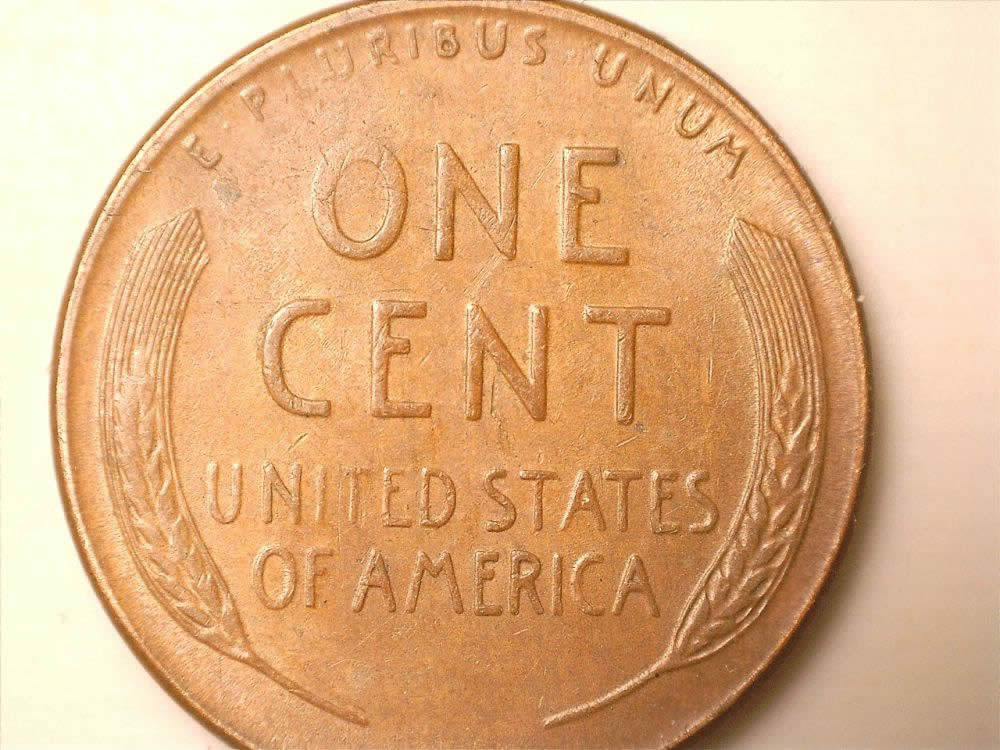 1950-S-RPM-Split-Serif