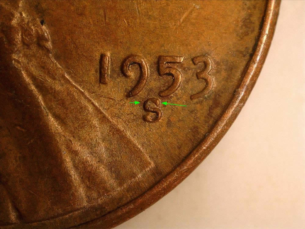 1953-S-RPM-1MM-009?
