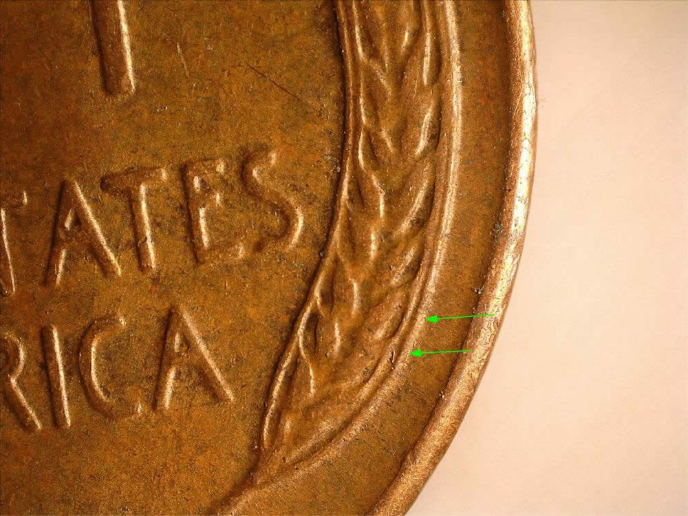 1953-S-RPM-1MM-009?