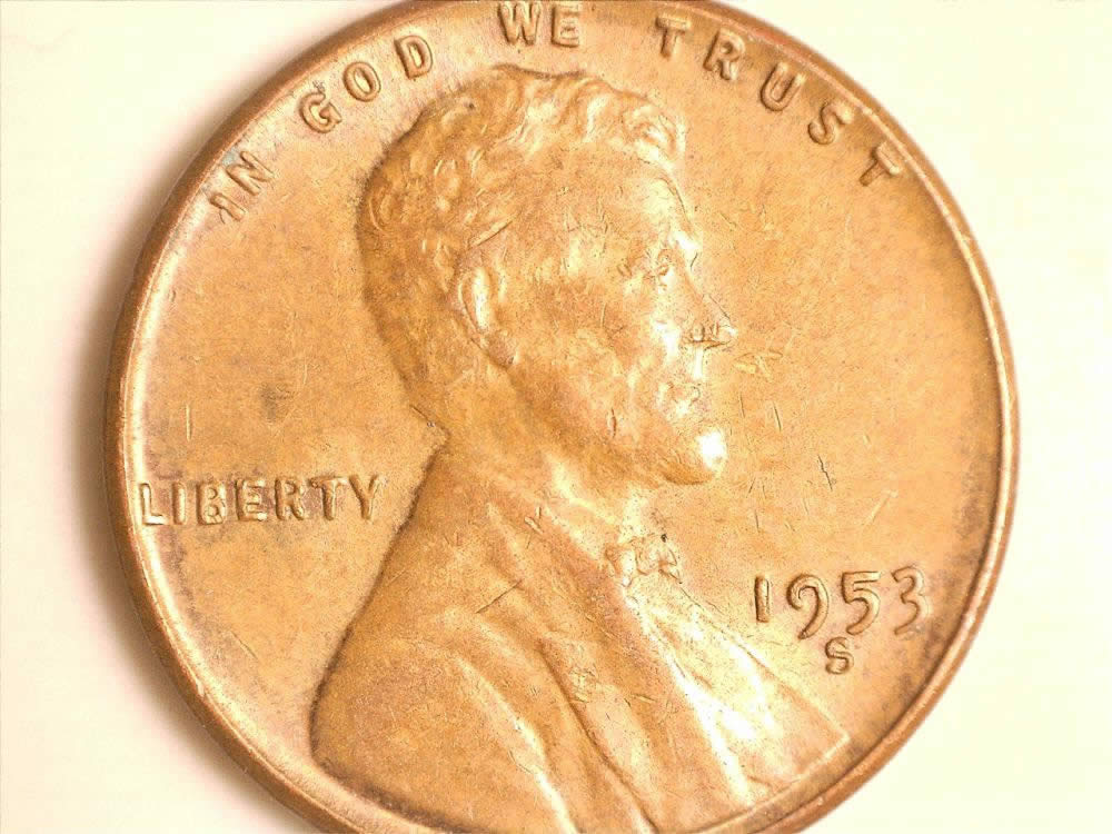 1953-S-RPM-1MM-009?