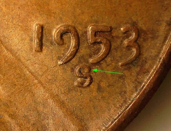 1953-S-RPM-1MM-009?