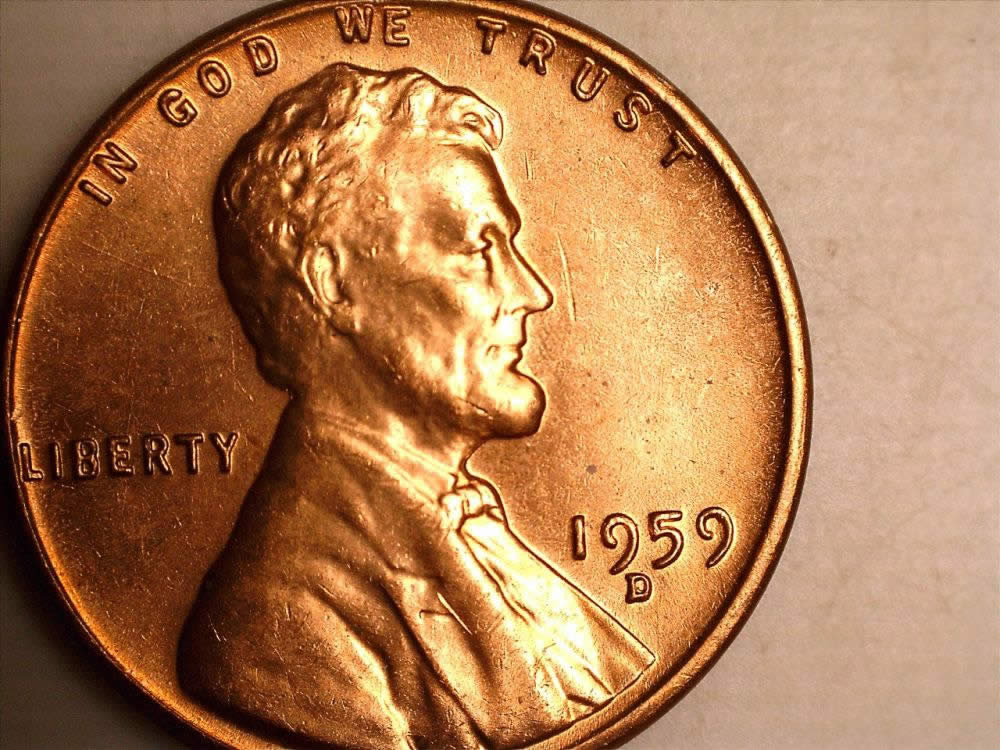 One-More-1959-D-RPM-1MM-025-?