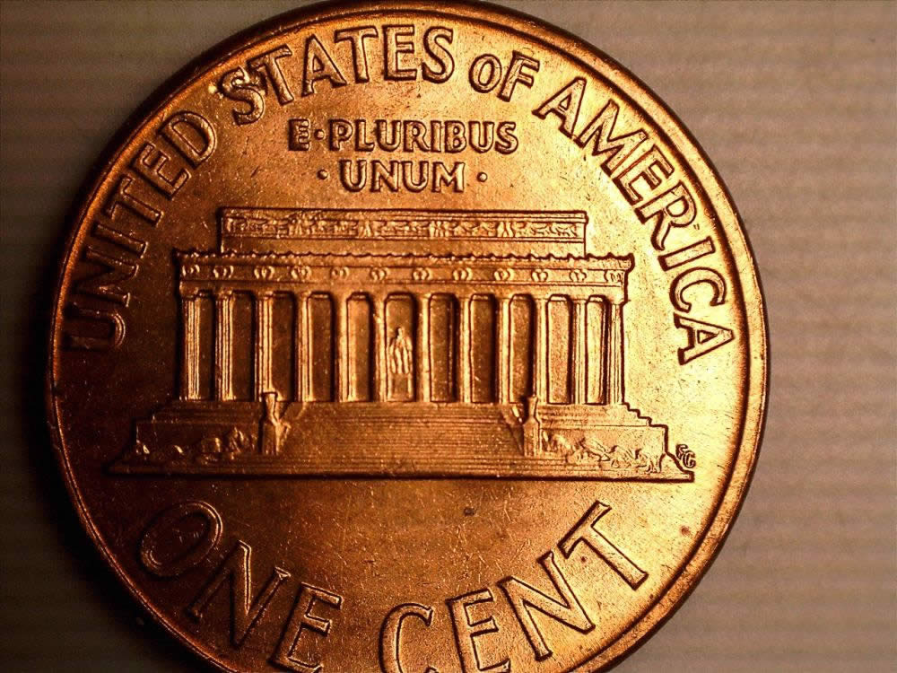 One-More-1959-D-RPM-1MM-025-?
