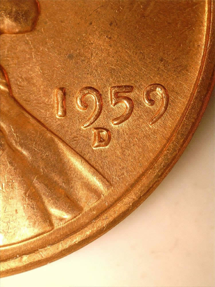 One-More-1959-D-RPM-1MM-025-?