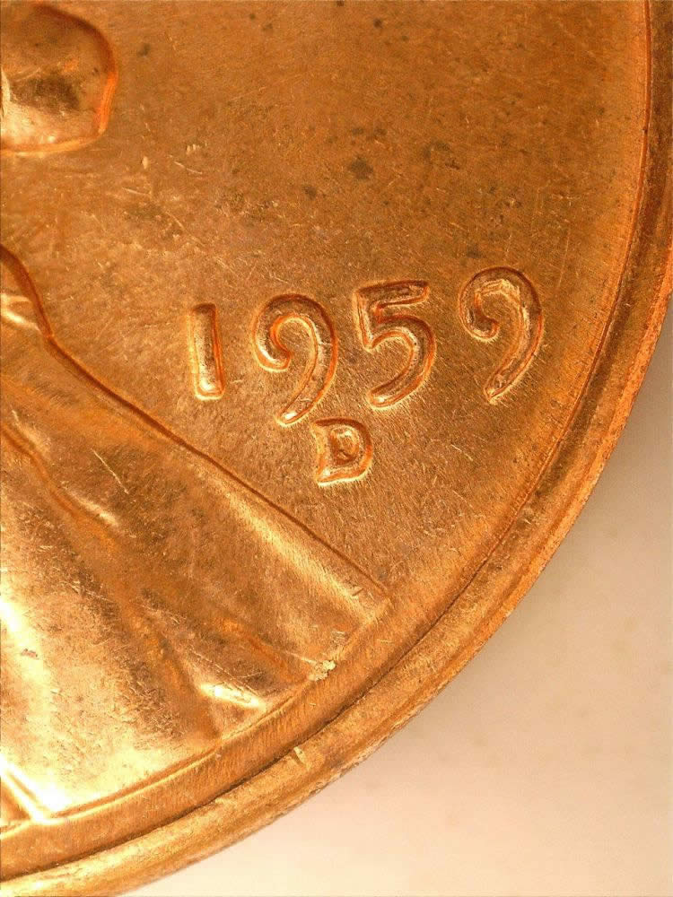 One-More-1959-D-RPM-1MM-025-?