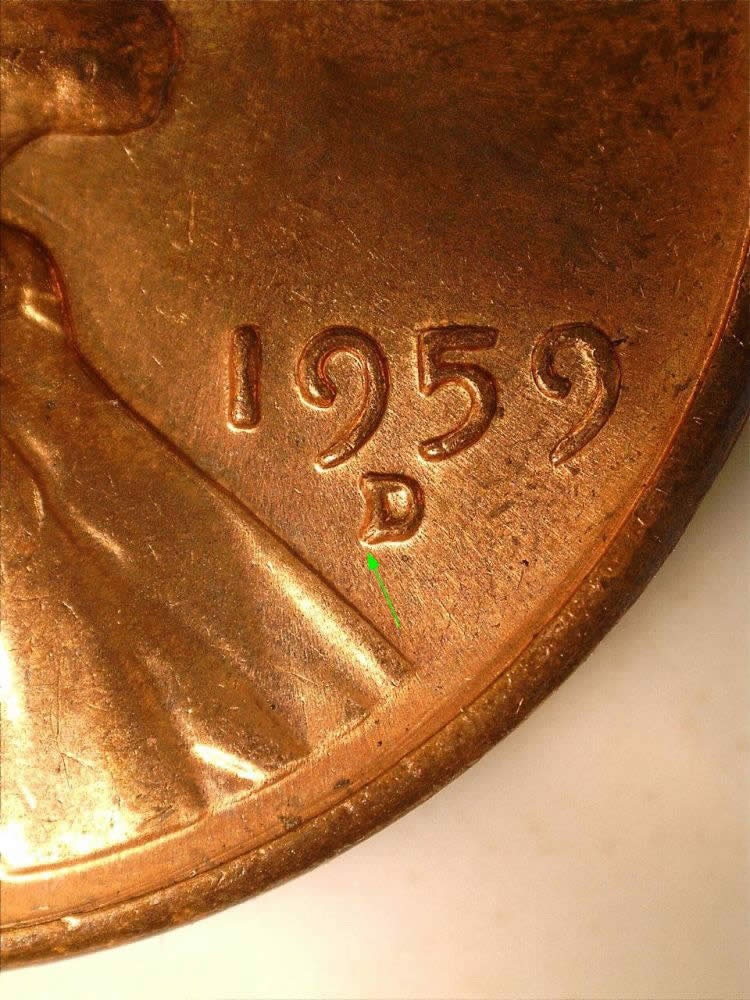 1959-D-RPM-1MM-022-?