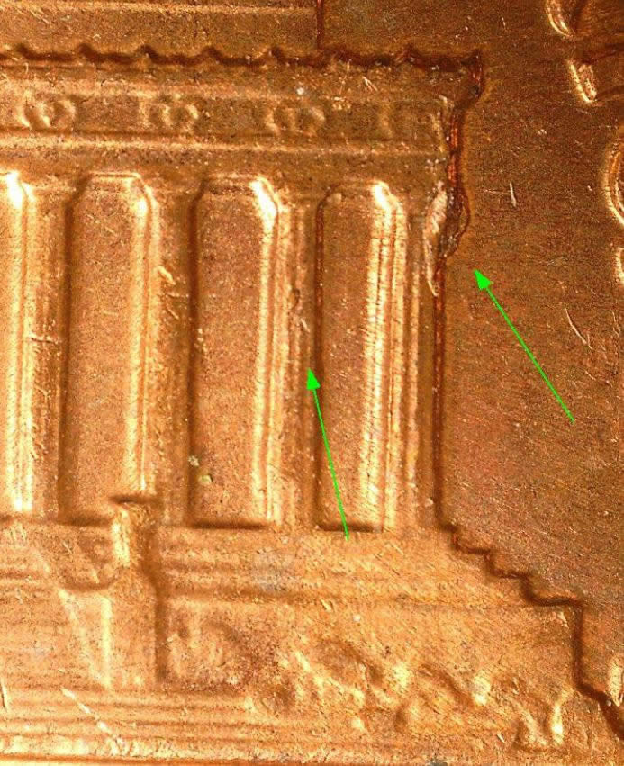 1959-D-RPM-1MM-022-?