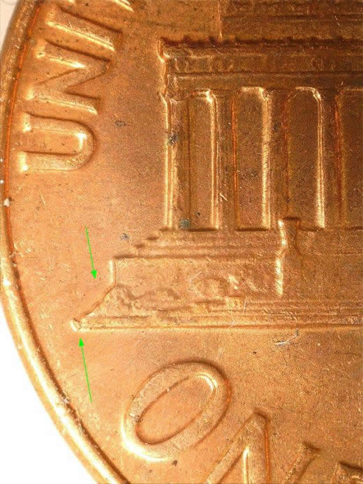 1959-D-RPM-1MM-022-?