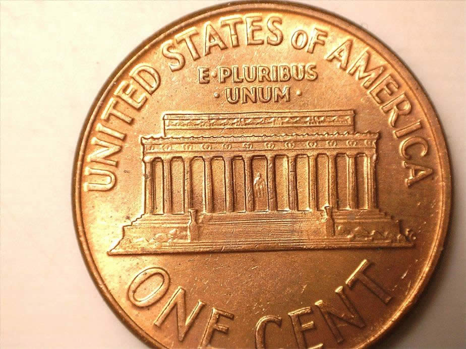 1959-D-RPM-1MM-022-?