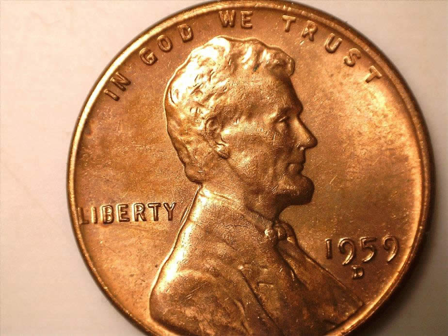 1959-D-RPM-1MM-022-?